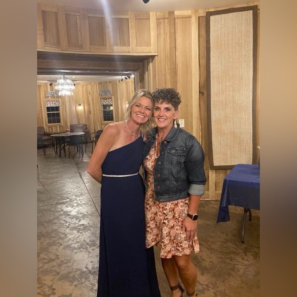 Meet your Posher, Jamie - Picture 7 of 13